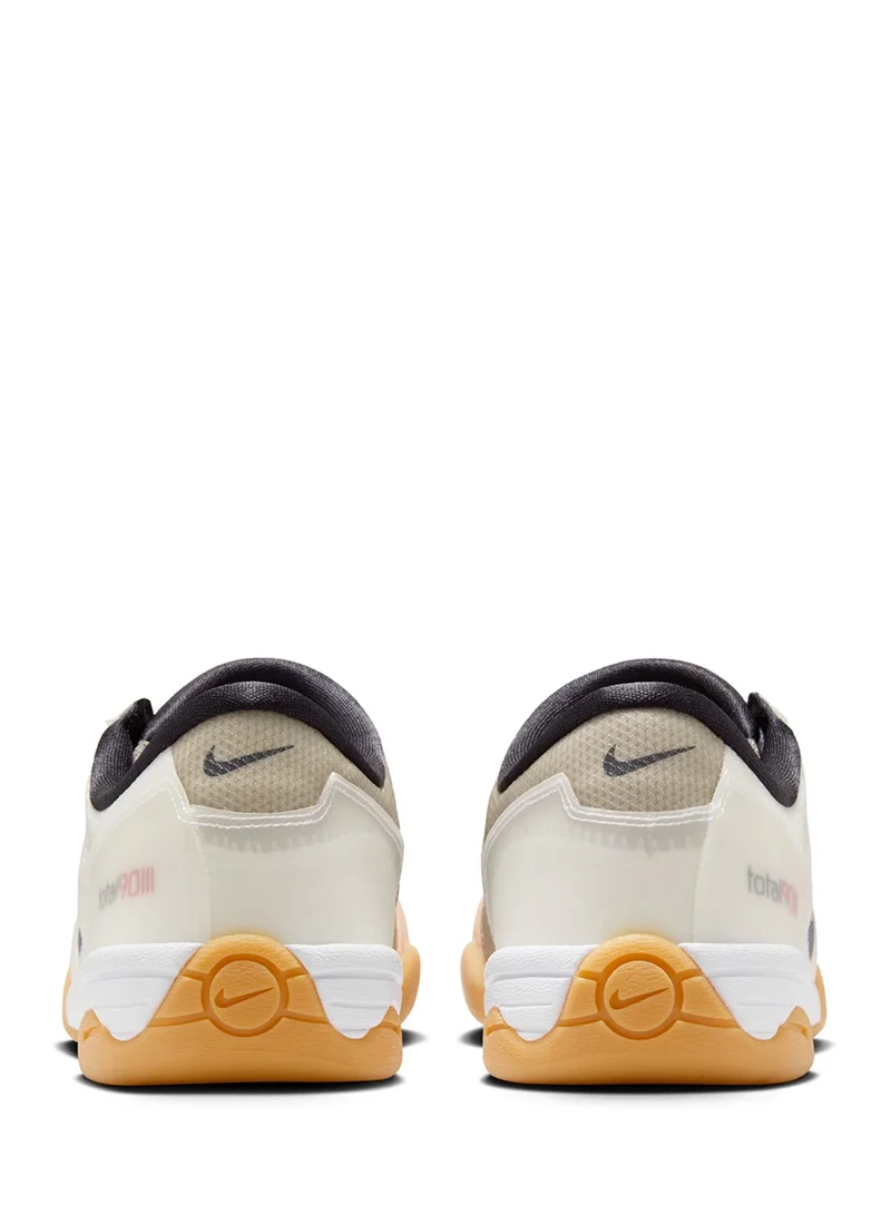 Nike T90 Opp3