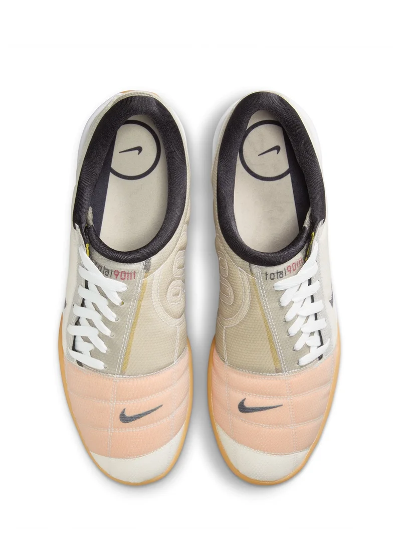 Nike T90 Opp3