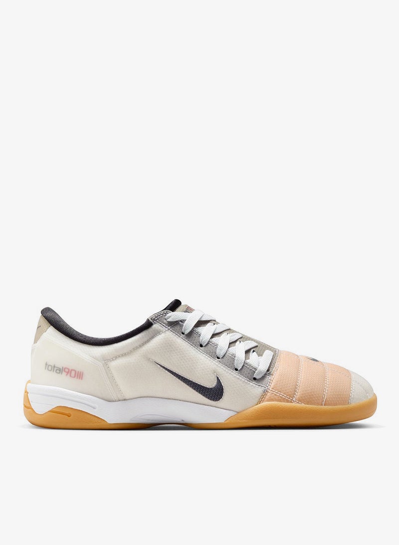 نايكي تي  أوب - Image 1