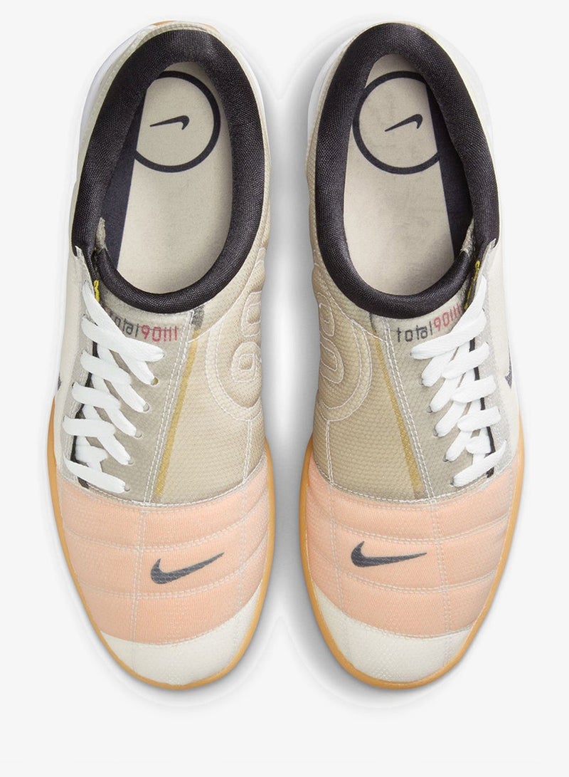 نايكي تي  أوب - Image 5