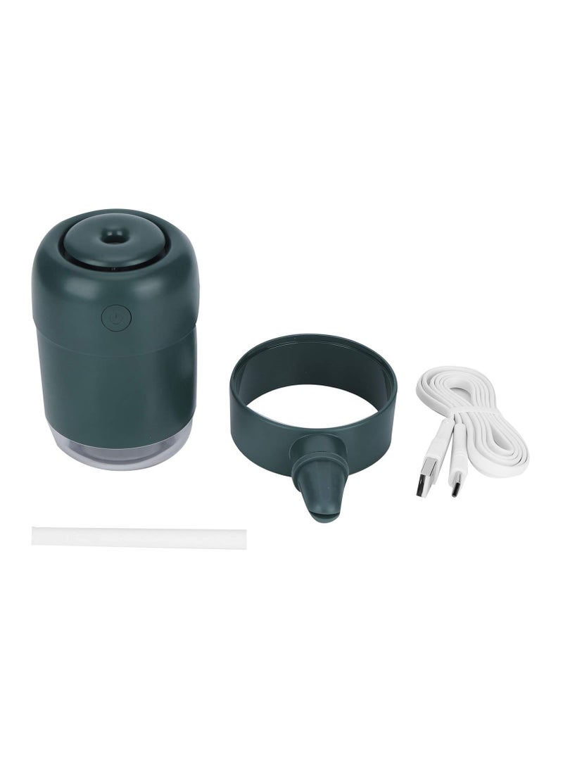 Portable Mini Humidifier 120 ML ( NOT CHARGEABLE) - Image 3