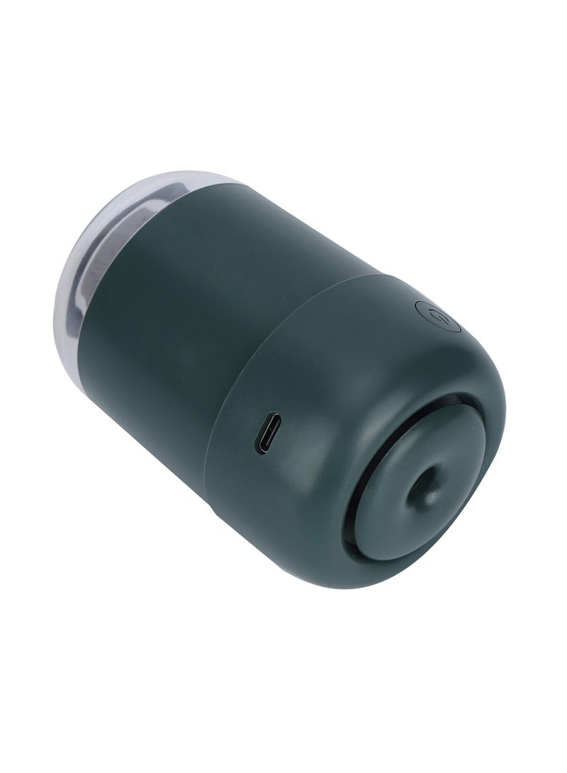 Portable Mini Humidifier 120 ML ( NOT CHARGEABLE) - Image 2