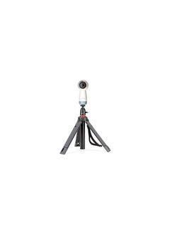 JOBY Telepod 325  - Image 2
