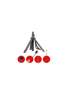 JOBY Telepod 325  - Image 1