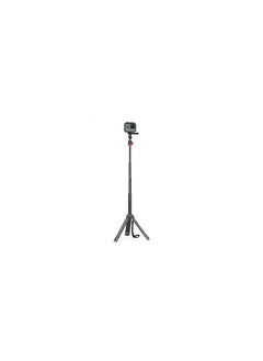 JOBY Telepod 325  - Image 4