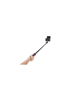 JOBY Telepod 325  - Image 3