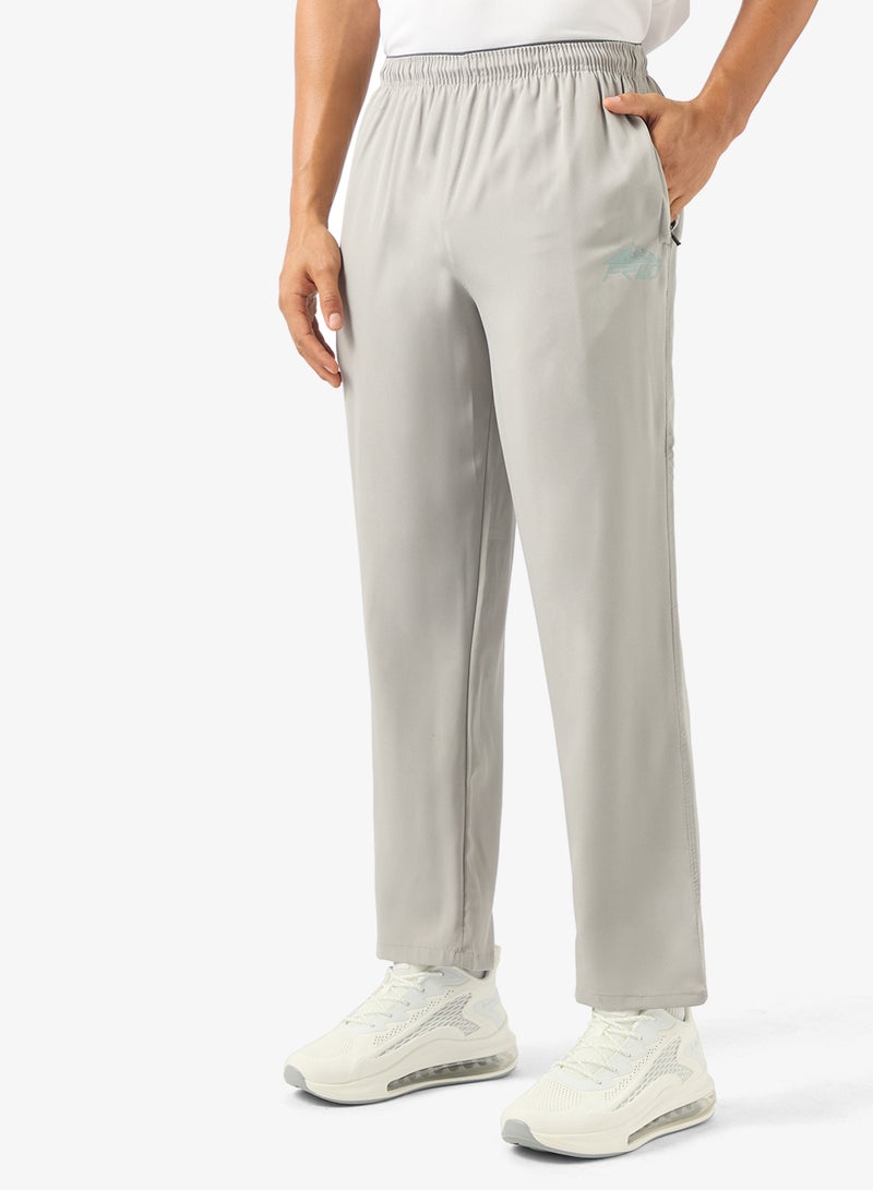 FRWD Logo Training Pants - Image 1