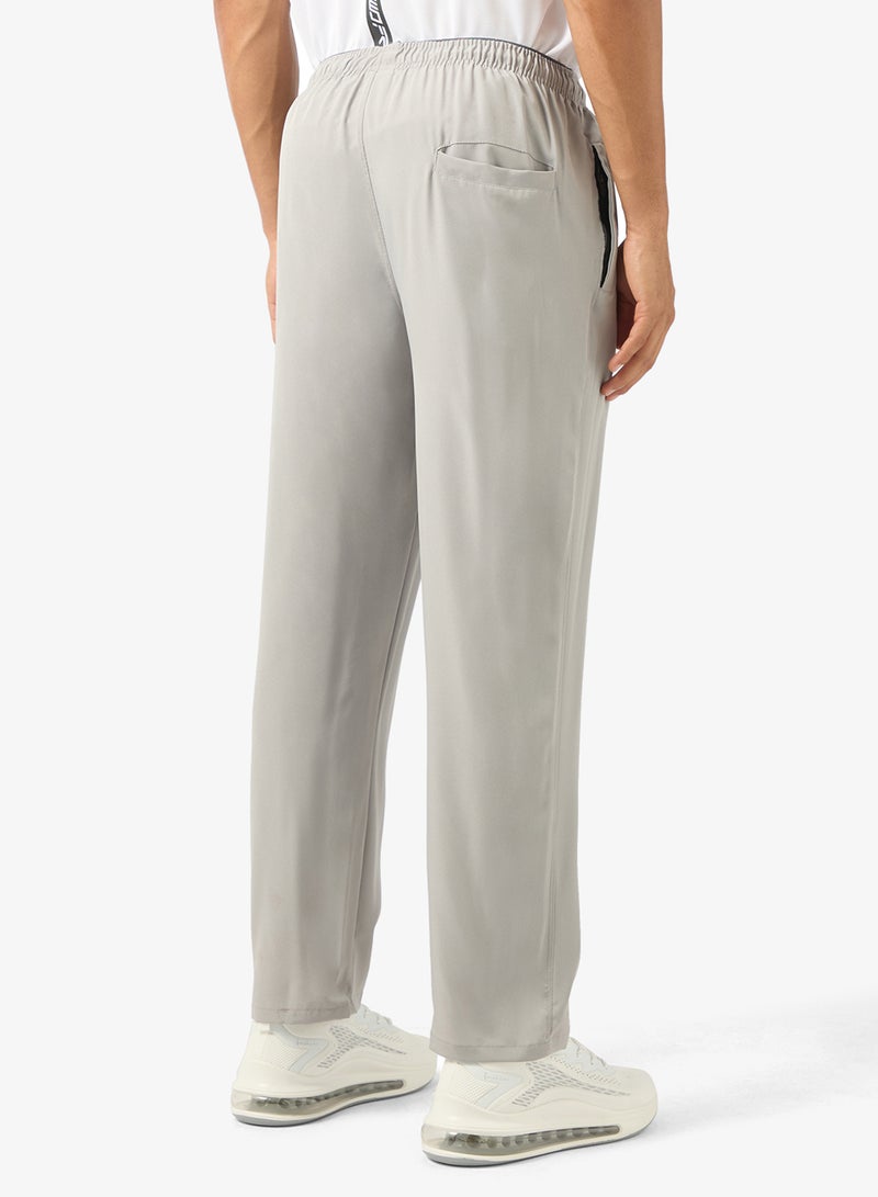 FRWD Logo Training Pants - Image 3