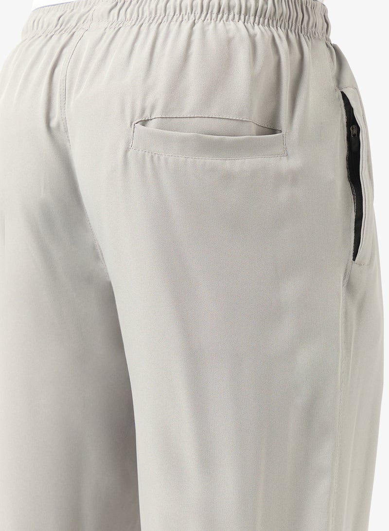 FRWD Logo Training Pants - Image 4