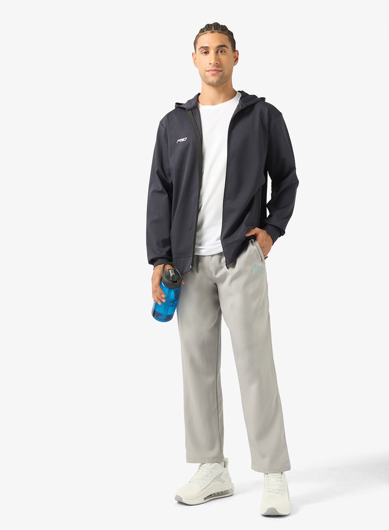 FRWD Logo Training Pants - Image 2