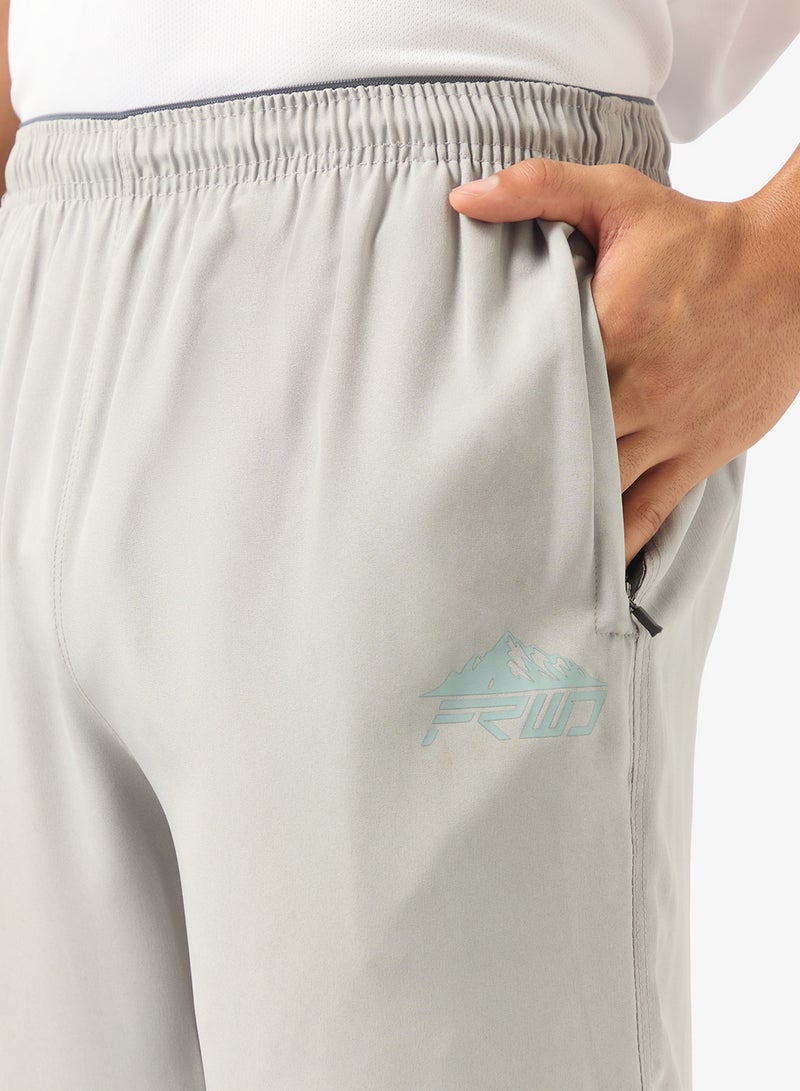 FRWD Logo Training Pants - Image 5