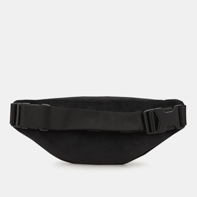 Nike Women's Heritage Hip Pack