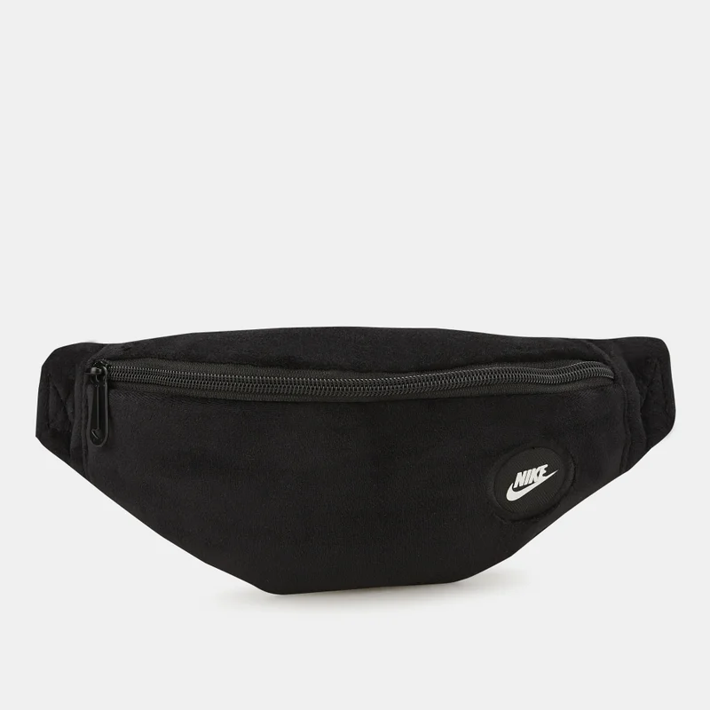 Nike Women's Heritage Hip Pack