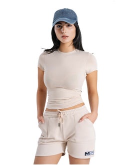 Magma Essential LuxCore Tee  - Image 1