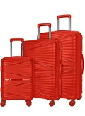 سيناتور Red