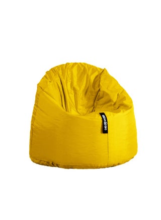 جراند بين بنج - 90*70سم - pzsku/ZB1296292E28FCC78FA89Z/45/1752757570/309c0be4-688c-4b93-9dfc-168b82bfa5e2