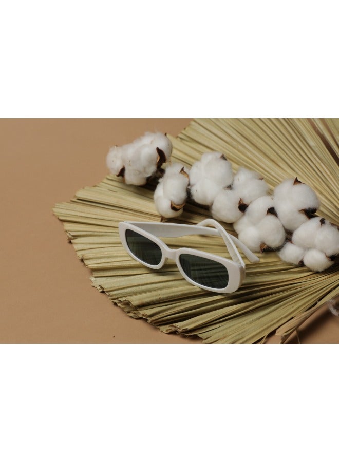 ZAAS Sunglasses for Men Fashion Sunglasses with UV Protection - Image 5