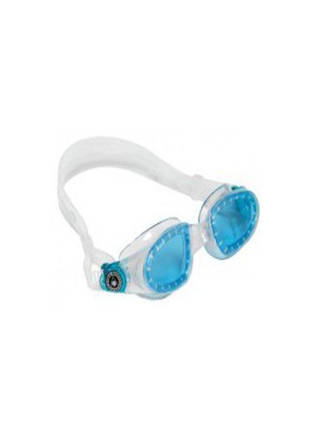 Aqua Sphere Makoclear Swimming Goggles