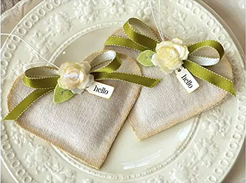 HeatnBond PeelnStick 3346 Fabric Fuse Adhesive 5/8" x 20 ft Roll - Image 3