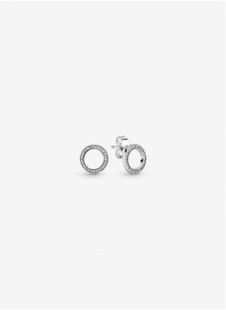 Silver15
