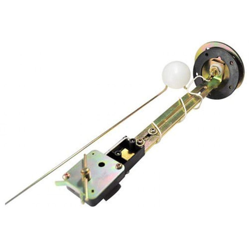 VDO 226008 Fuel Sender Unit - Image 4