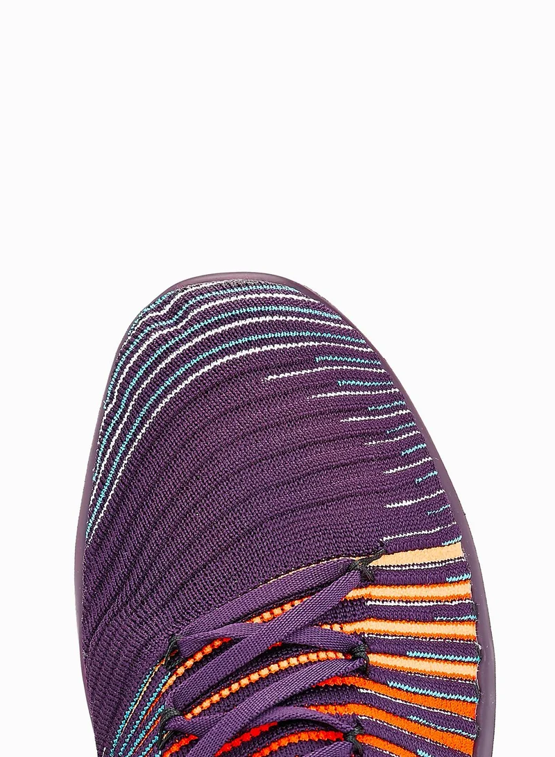 Nike Free Transform Flyknit