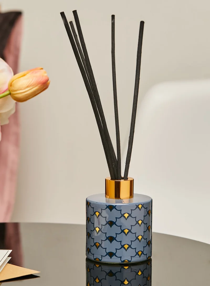 Candlelight Clean Cotton Reed Diffuser 150Ml