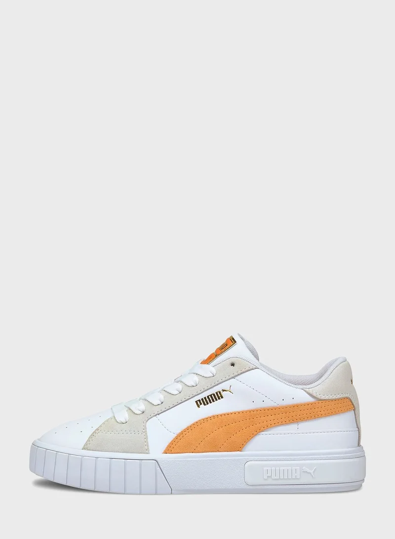 PUMA Cali Star Mix