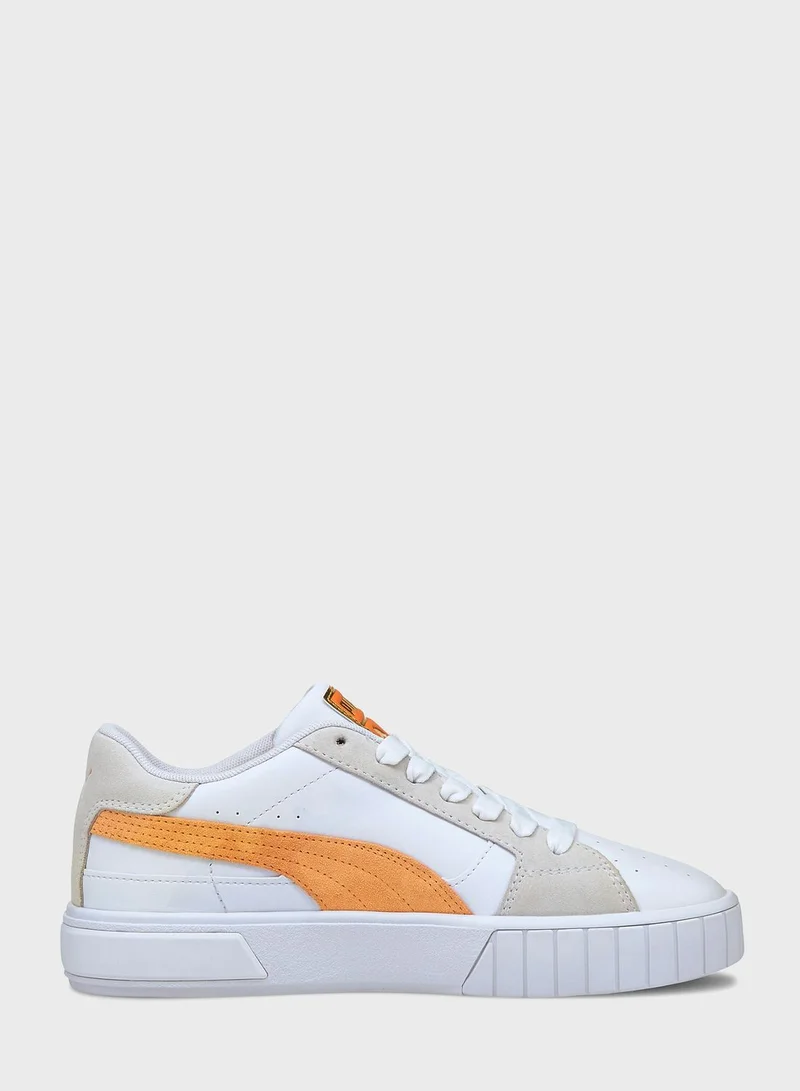 PUMA Cali Star Mix