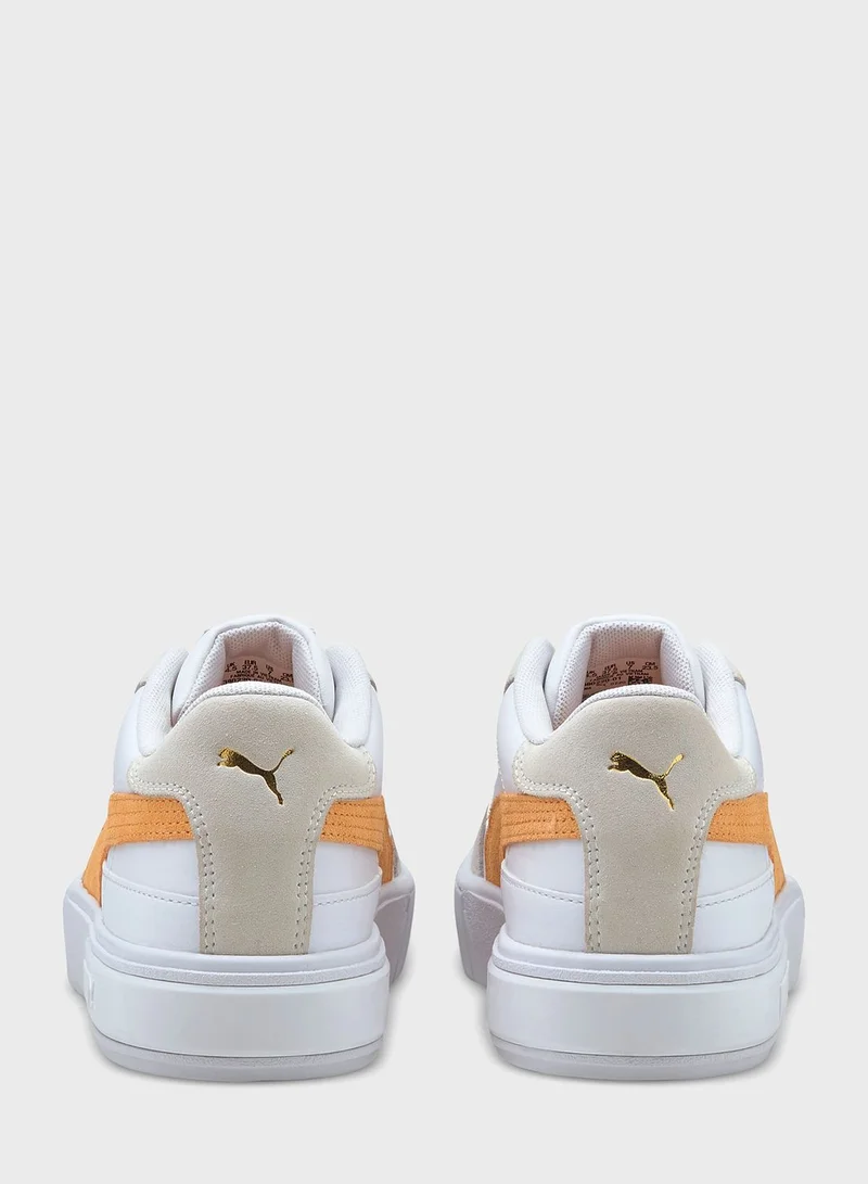 PUMA Cali Star Mix