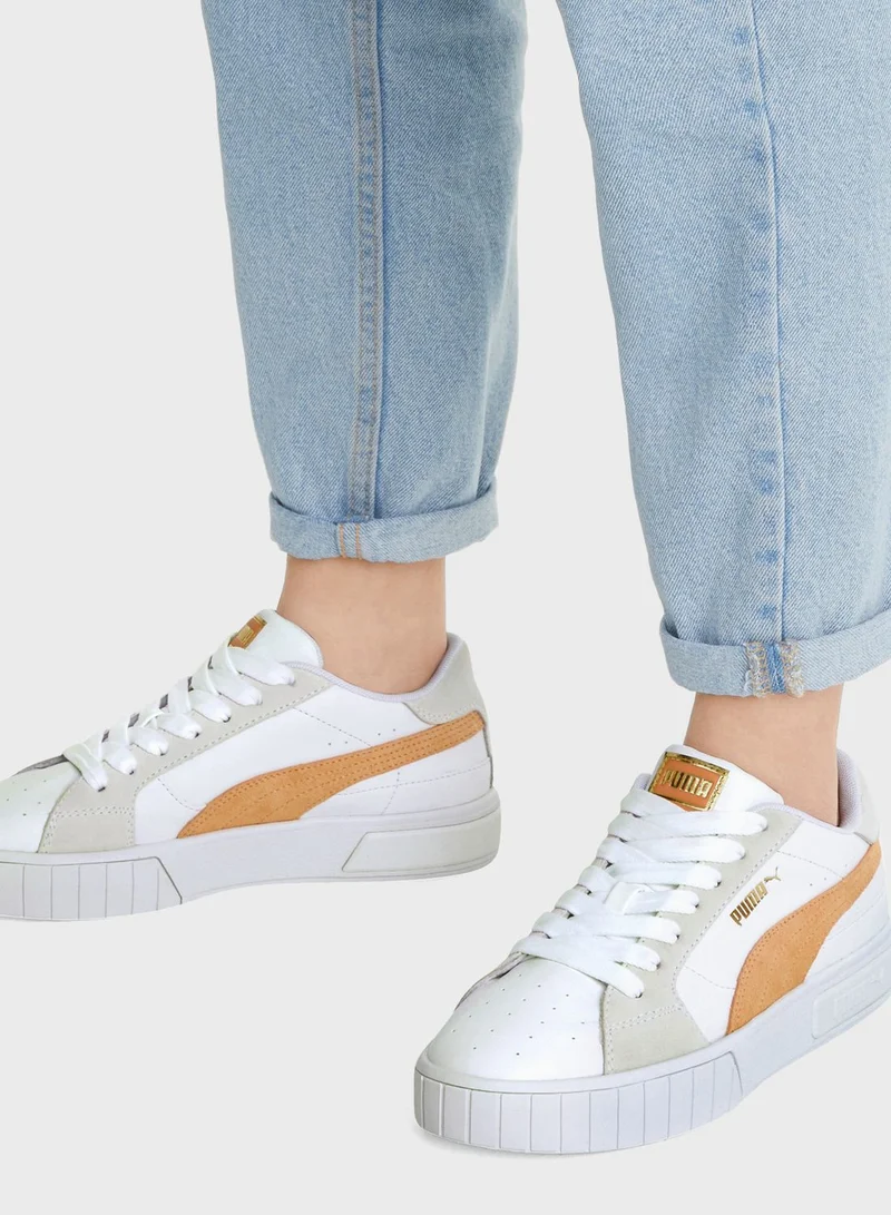 PUMA Cali Star Mix