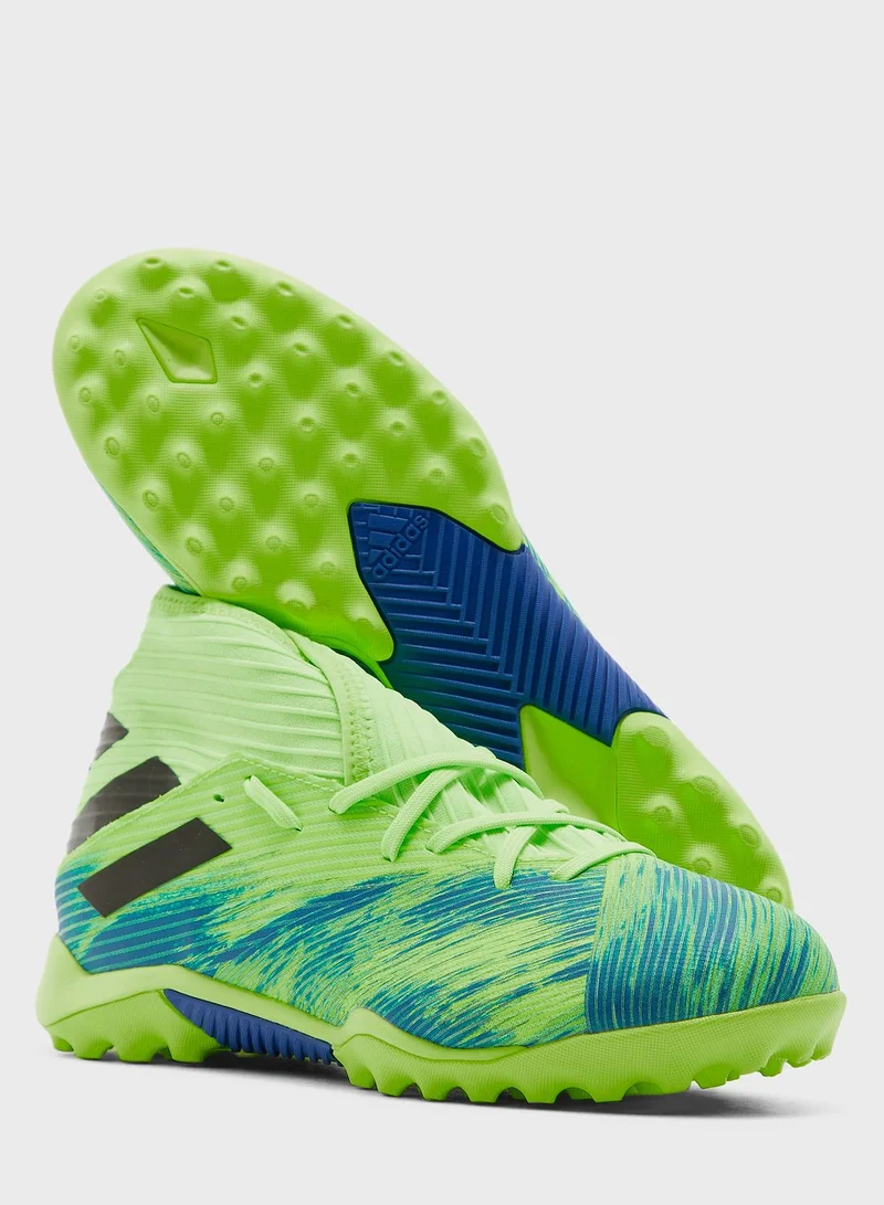 Adidas Nemeziz 19.3 TF