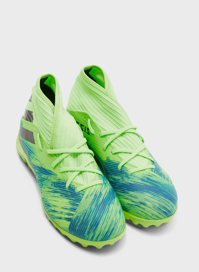 Adidas Nemeziz 19.3 TF