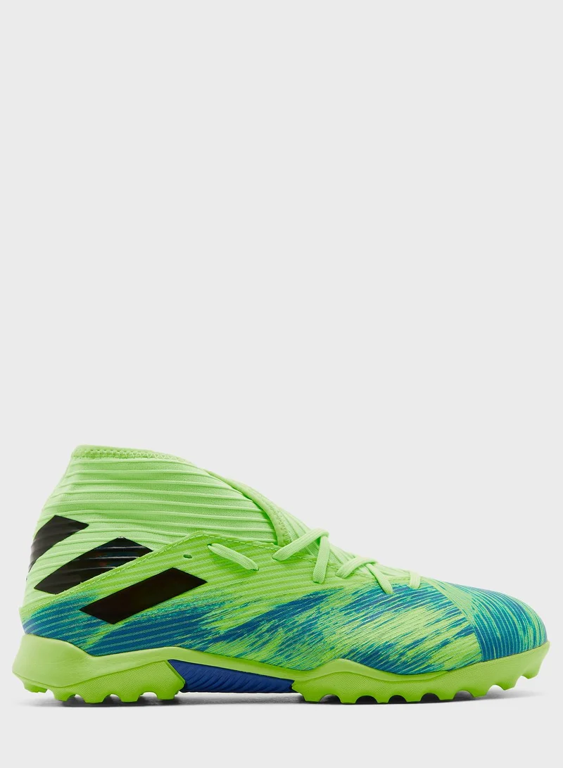 Adidas Nemeziz 19.3 TF