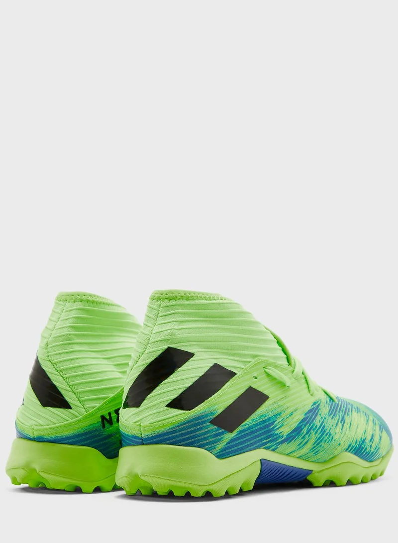Adidas Nemeziz 19.3 TF