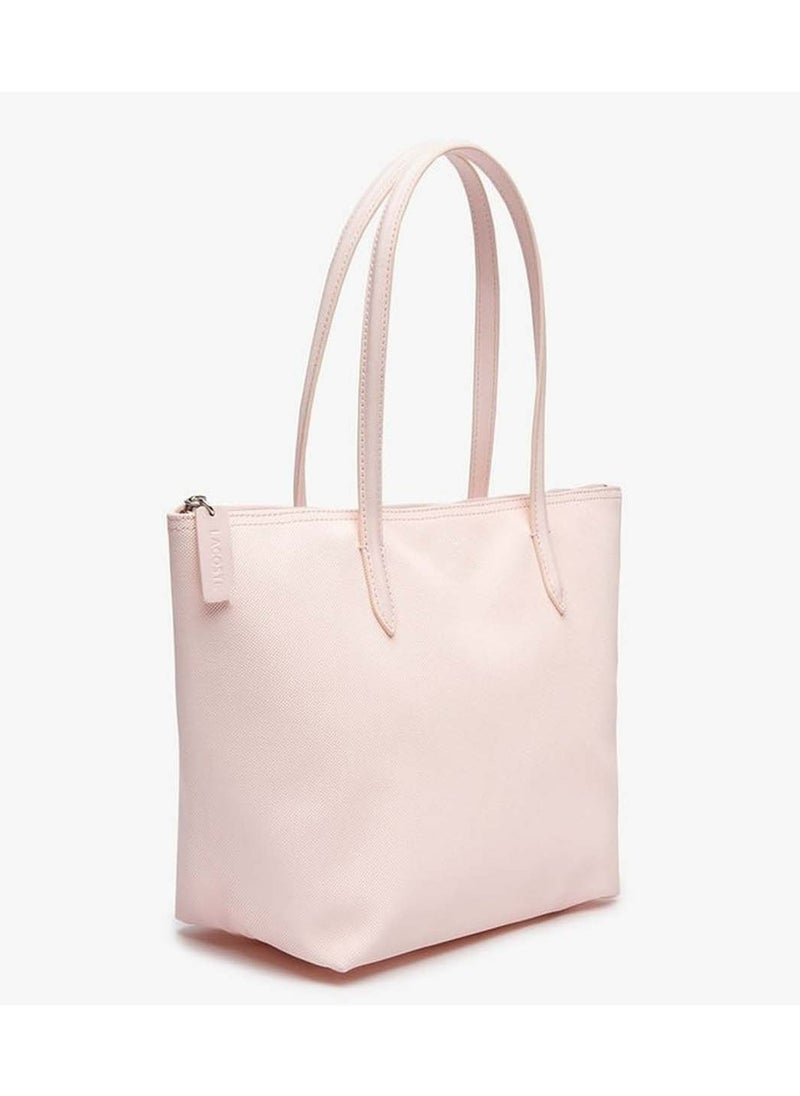 LACOSTE Lacoste Bag for Women, Tote Bag, for Work Weekender Bag Shopper Handbag Travel  - Image 4