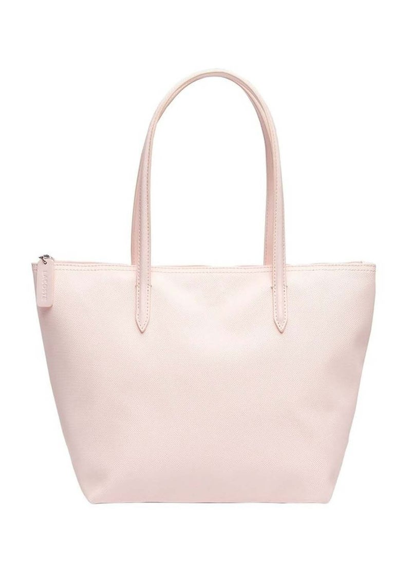 LACOSTE Lacoste Bag for Women, Tote Bag, for Work Weekender Bag Shopper Handbag Travel  - Image 5