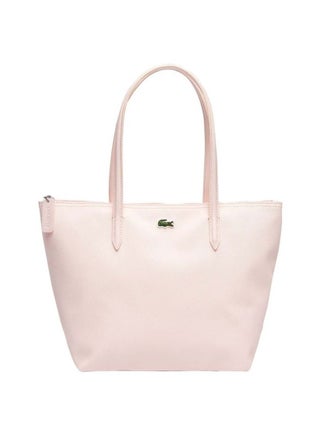 Medium Pink