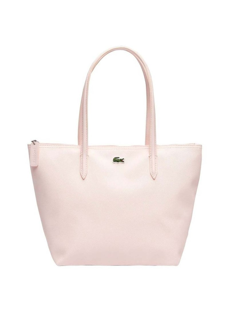 LACOSTE Lacoste Bag for Women, Tote Bag, for Work Weekender Bag Shopper Handbag Travel  - Image 1