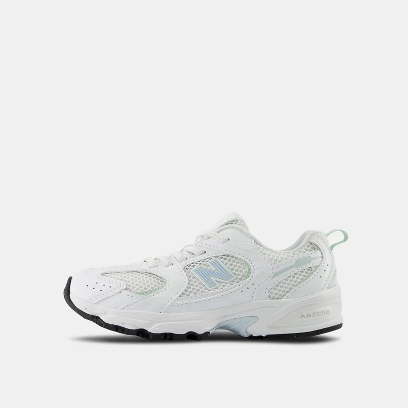 New Balance Kids' 530 Shoes (Younger Kids)