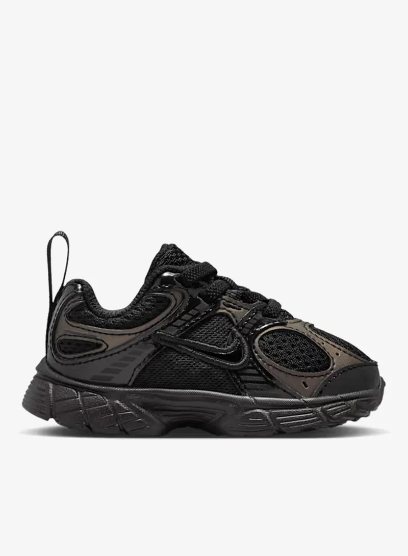 Nike Infant V5 Runner EasyOn