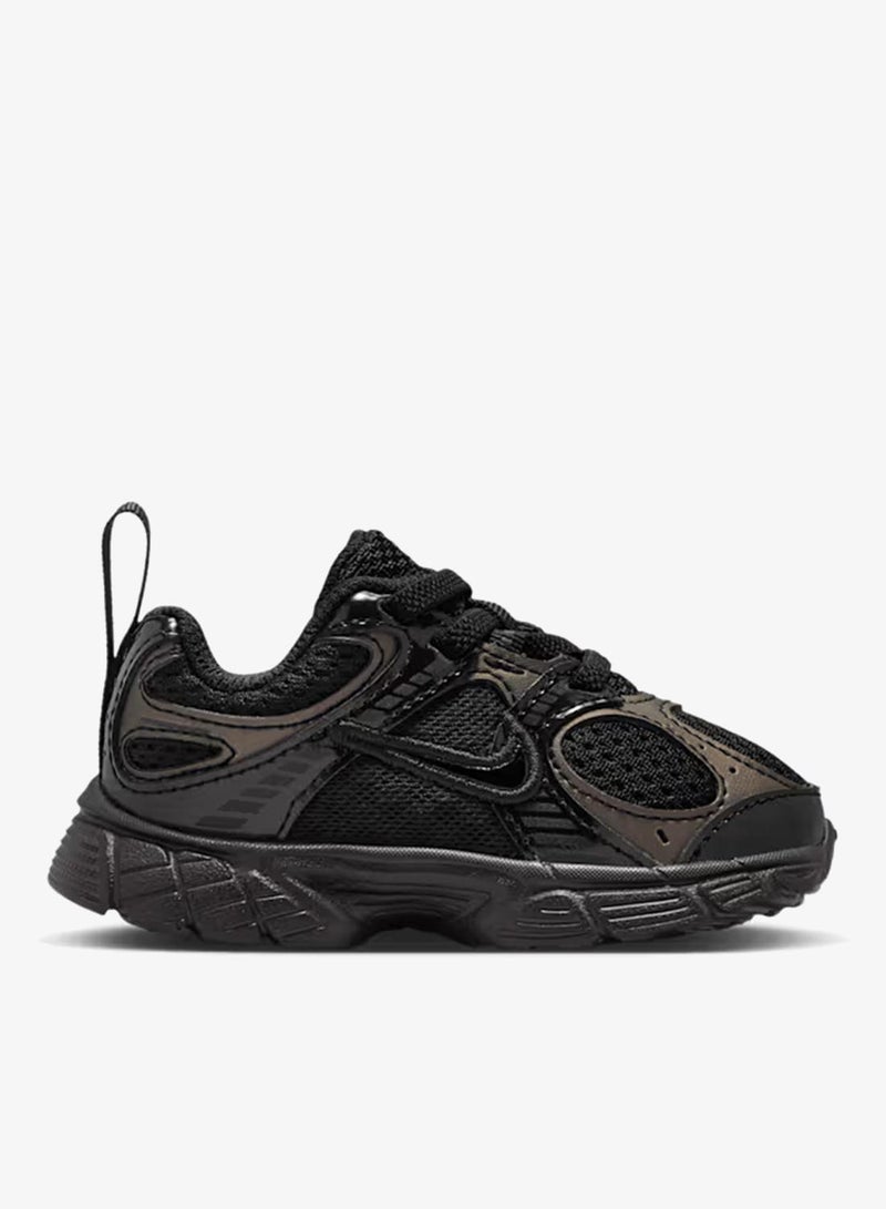 Nike Infant V5 Runner EasyOn - Image 1