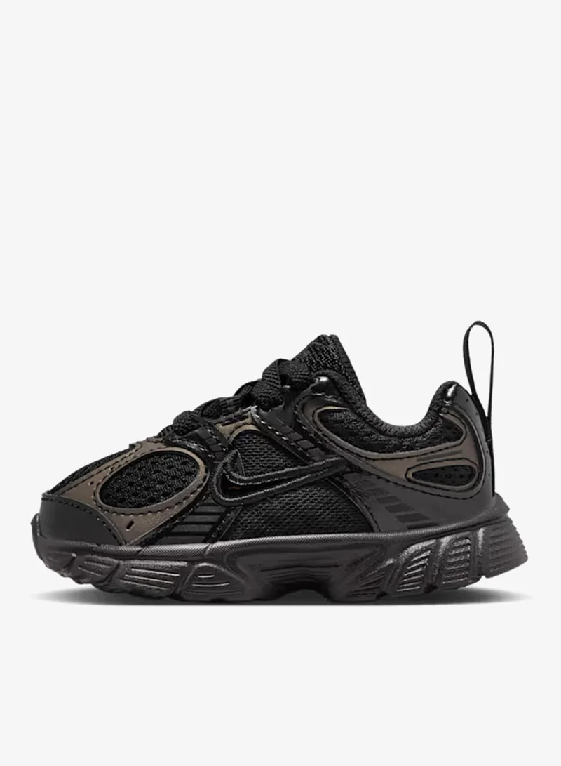 Nike Infant V5 Runner EasyOn