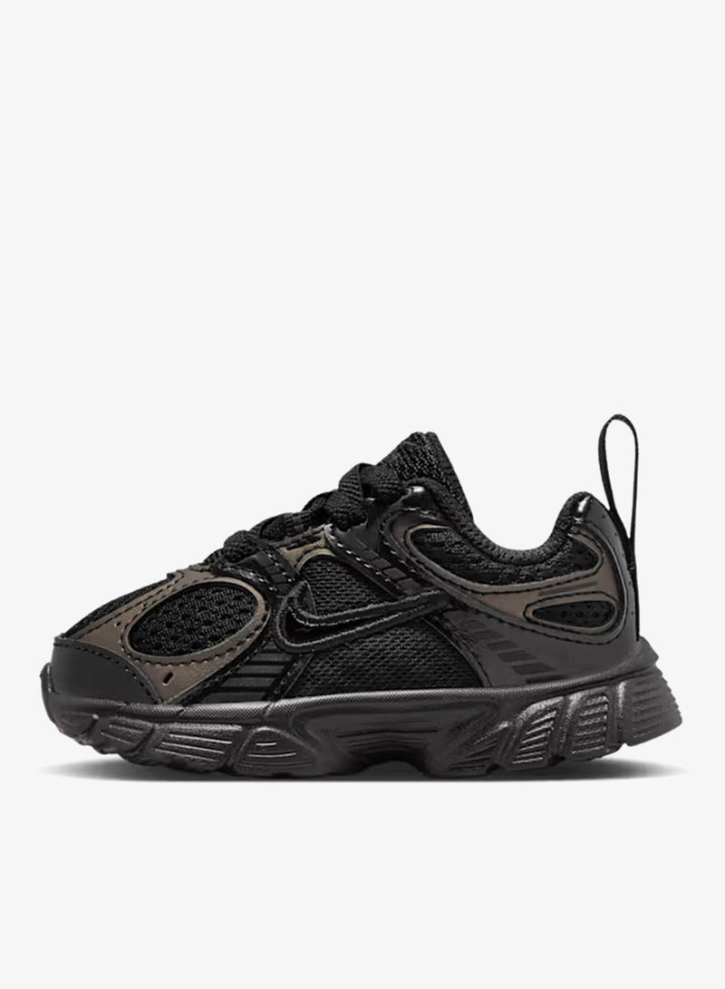 Nike Infant V5 Runner EasyOn - Image 2