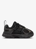 Nike BLACK/BLACK-ANTHRACITE
