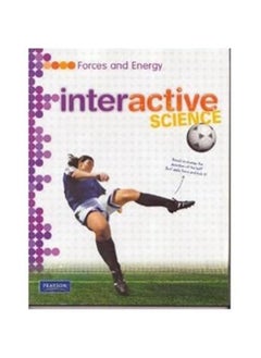 Super English Reading & Writing Teacher`s Book: Part 3
