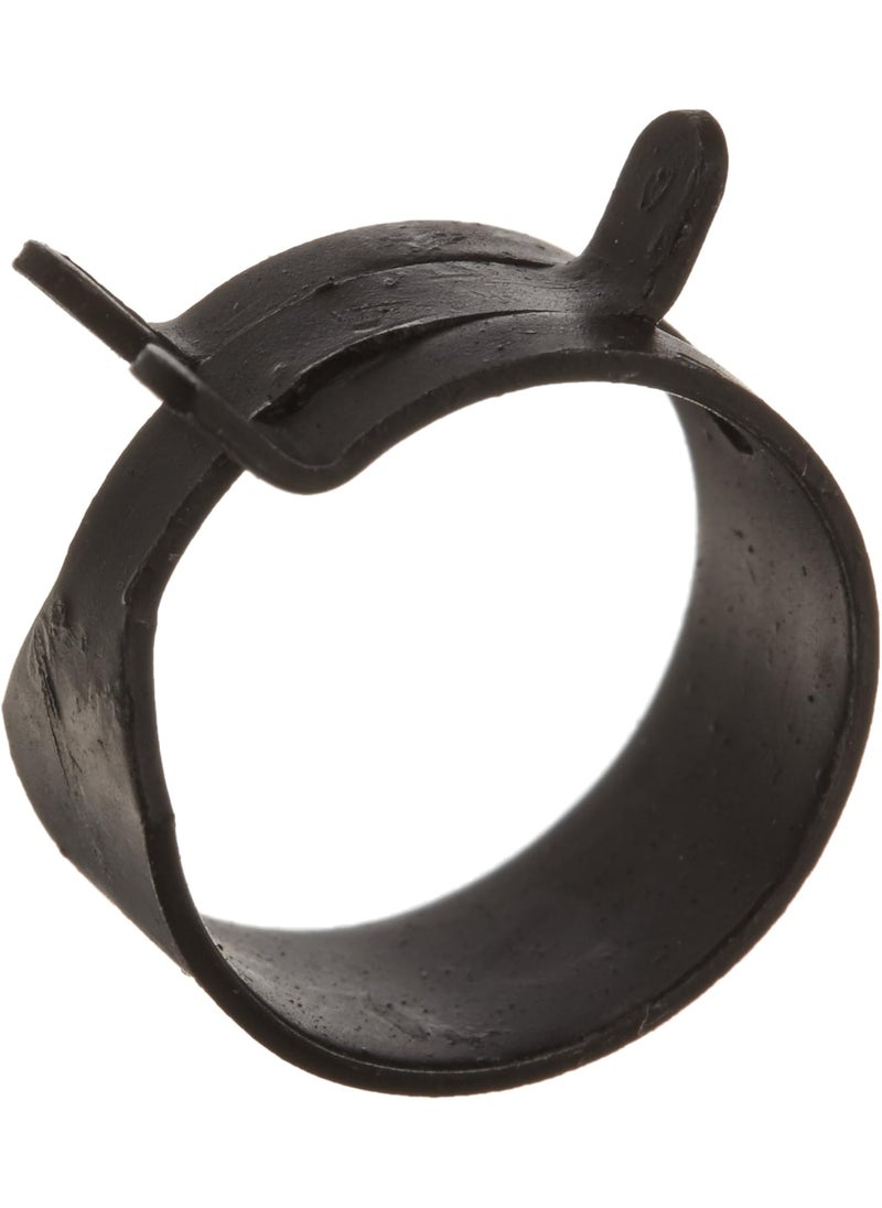 Electrolux GENUINE Electrolux 5304488479 Replacement Clamp 