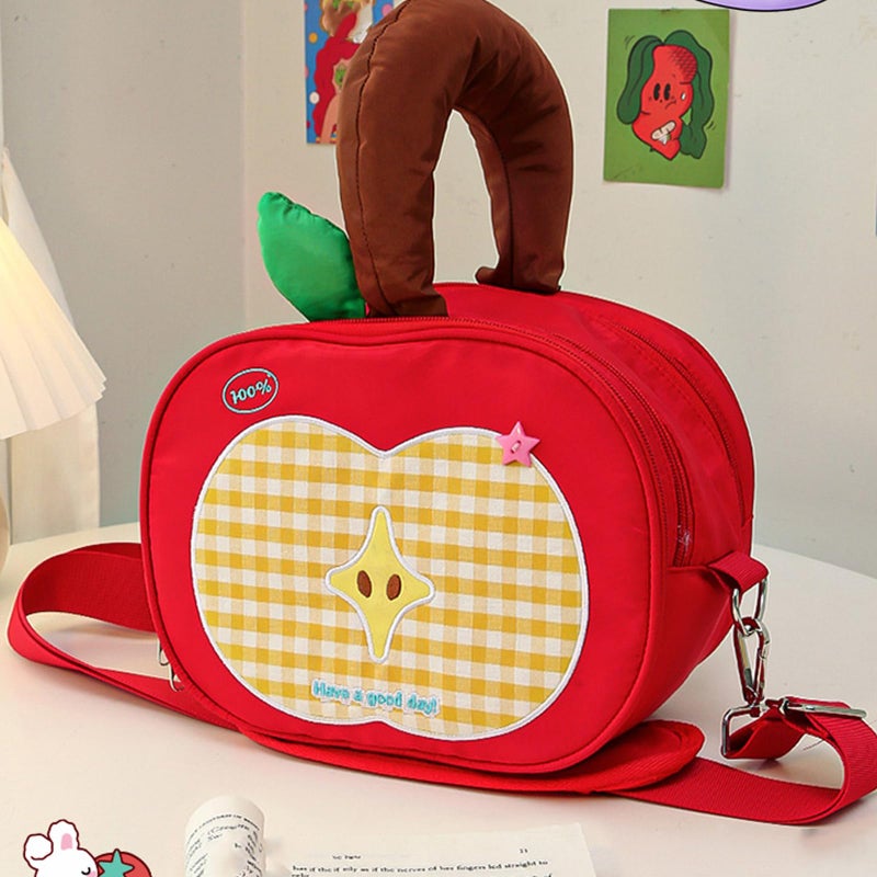 Travel Makeup Bag With Multiple Compartments Compact Cosmetic Organizer Accessories Gift Color B - Image 5