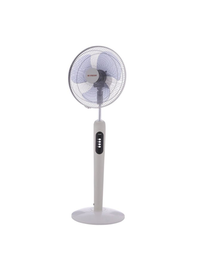 Fresh 16-inch Rich Piano 9460 Stand Fan
