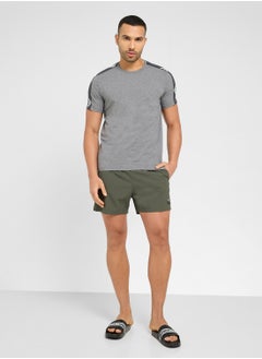 EMPORIO ARMANI B62-TOP  - Image 4